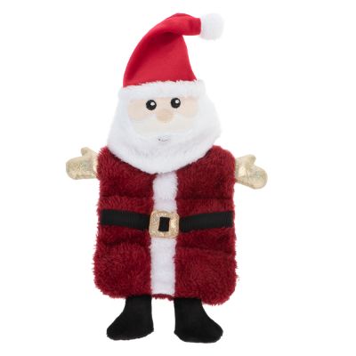 julklappar till hundar