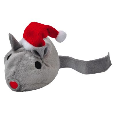 julklappar till katter