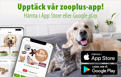 zooplus App