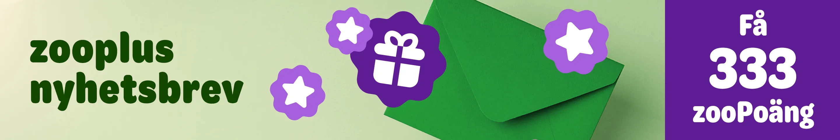 zooplus_newsletter_2026